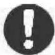 Philco PHS25H20 - PRECAUCIONES - 23