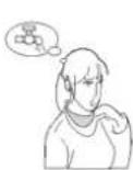 Philco PHS25H20 - PRECAUCIÓN - 4