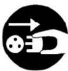 Philco PHS25H20 - Servicio - 3