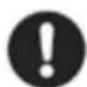 Haceb FS24 220 BL - IMPORTANTE - 1