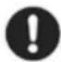 Haceb FS24 220 BL - PRECAUCIONES DE SEGURIDAD - 1