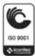 Haceb FS24 220 BL - MANUAL DE USUARIO - 1
