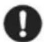 Haceb FS24 220 BL - INSTRUCCIONES GENERALES - 1