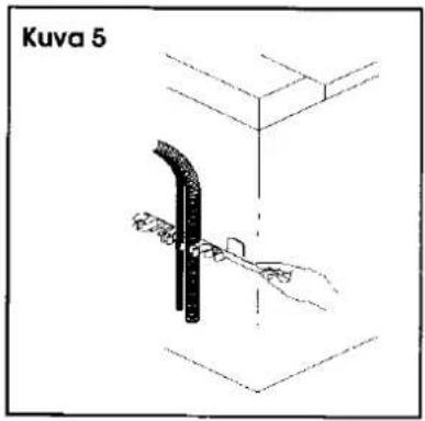 ROSENLEW RTT1200 - Purkaminen : - 5