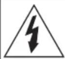 Adam Sub2100 - Safety Instructions - 1