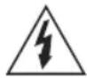Adam Sub2100 - Safety Instructions - 2