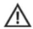 Adam Sub2100 - Safety Instructions - 10