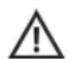Adam Sub2100 - Safety Instructions - 6
