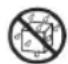 Adam Sub2100 - Safety Instructions - 8