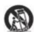 Adam Sub2100 - Safety Instructions - 7