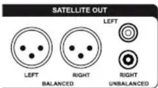 Adam Sub2100 - Satellite Out - 1