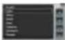 MASTERCRAFT X2 (2016) - AUDIO - 13