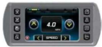 MASTERCRAFT X2 (2016) - Function and Description - 3