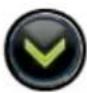 MASTERCRAFT X2 (2016) - Function and Description - 2