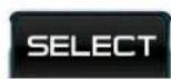 MASTERCRAFT X2 (2016) - Function and Description - 9