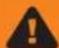 MASTERCRAFT X2 (2016) - WARNING - 1