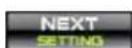 MASTERCRAFT X2 (2016) - Ballast Settings - 1