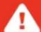 MASTERCRAFT X2 (2016) - DANGER - 1