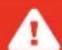 MASTERCRAFT X2 (2016) - ENGINE EMERGENCY SAFETY STOP SWITCH - 2