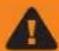 MASTERCRAFT X2 (2016) - WARNING - 1