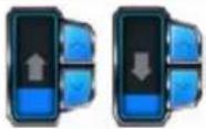 MASTERCRAFT X2 (2016) - BALLAST AND TRIM - 9