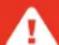 MASTERCRAFT X2 (2016) - NAVIGATION/ANCHOR LIGHTS - 3