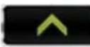 MASTERCRAFT X2 (2016) - Cruise/Profile Screen Soft Key Commands - 4