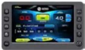 MASTERCRAFT X2 (2016) - New User Profile Display Instructions - 2