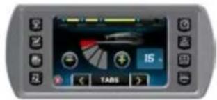 MASTERCRAFT X2 (2016) - Function and Description - 6