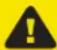 MASTERCRAFT X2 (2016) - WARNING - 1
