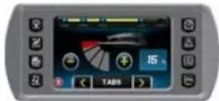 MASTERCRAFT X2 (2016) - Function and Description - 7