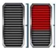 MASTERCRAFT X2 (2016) - EMPTY ALL - 2