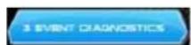 MASTERCRAFT X2 (2016) - EVENT DIAGNOSTICS - 1