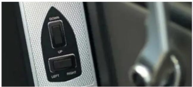 MASTERCRAFT X2 (2016) - Location - 1