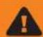MASTERCRAFT X2 (2016) - WARNING - 1