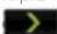 MASTERCRAFT X2 (2016) - PDM Diagnostics - 2
