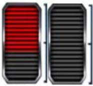 MASTERCRAFT X2 (2016) - BALLAST AND TRIM - 10