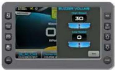 MASTERCRAFT X2 (2016) - SLALOM SETTINGS- TOURNAMENT OR TRAINING - 3