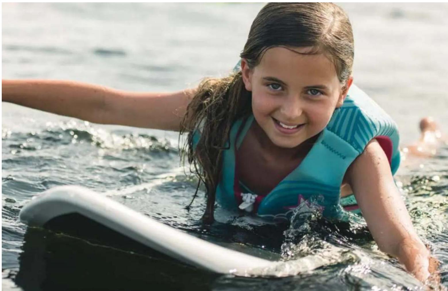 MASTERCRAFT X2 (2016) - Display has no keypad back light. - 1