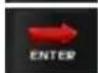 MASTERCRAFT X2 (2016) - USER SETTINGS - 6