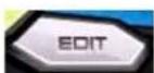 MASTERCRAFT X2 (2016) - Touch Commands Description - 4