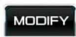 MASTERCRAFT X2 (2016) - Function and Description - 10