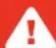 MASTERCRAFT X2 (2016) - DANGER - 1