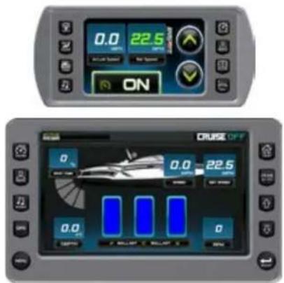 MASTERCRAFT X2 (2016) - QUICK ACCESS/KEY FEATURES - 1