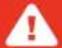 MASTERCRAFT X2 (2016) - Additional Special Attention - 1