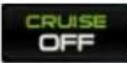 MASTERCRAFT X2 (2016) - Cruise/Profile Screen Soft Key Commands - 3