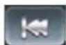MASTERCRAFT X2 (2016) - Touch Point Commands - 6