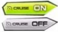 MASTERCRAFT X2 (2016) - GAUGES - 2