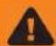 MASTERCRAFT X2 (2016) - WARNING - 1