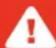 MASTERCRAFT X2 (2016) - WARNING - 1